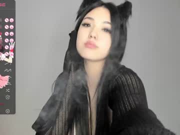girl shy_cuteie18 capture image #6785325