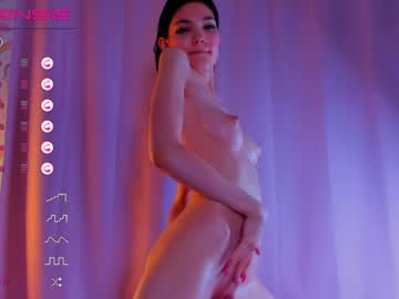 girl unicorngirls capture image #2164491