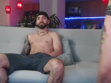 man fratguysonline capture image #4264847