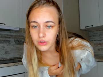 girl lindamildreda capture image #5085143