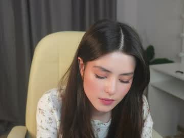 girl lucky_forme capture image #7022289