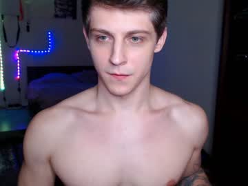 man insider_death capture image #1484258