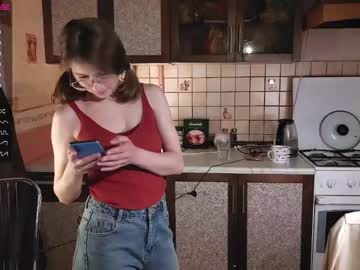 girl mekyy_no_neko capture image #4569553