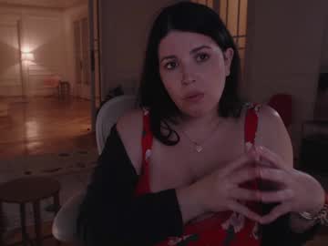 girl mila_ capture image #6072582
