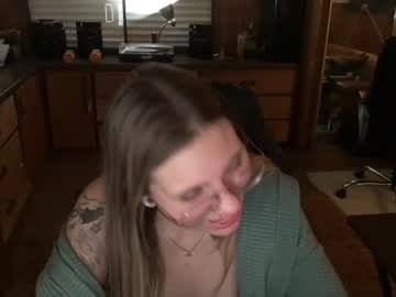 couple incognitoqueen capture image #2963262
