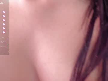 girl little_effy18 capture image #6773663