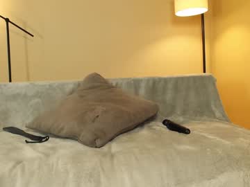 girl khloeexoxo capture image #6498180