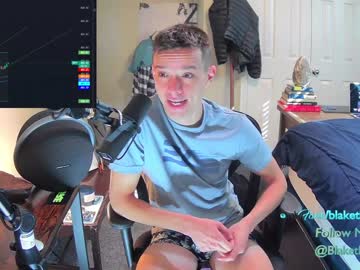 man letsplayblake capture image #3580950