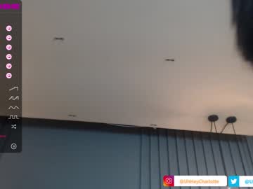 girl charlotte_germanotta_ capture image #2608065