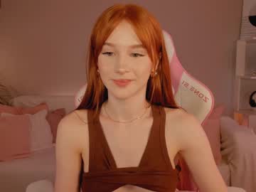 girl leahsthetics capture image #6655740