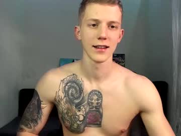 man mark_shturman capture image #492380