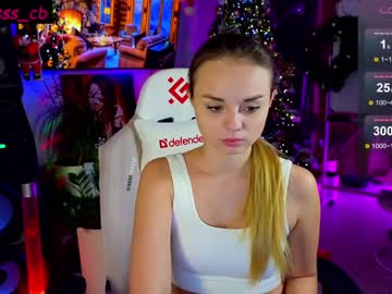 girl misss_viki capture image #5837435