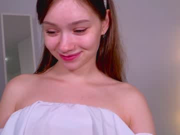 girl bless_sheila capture image #6707383