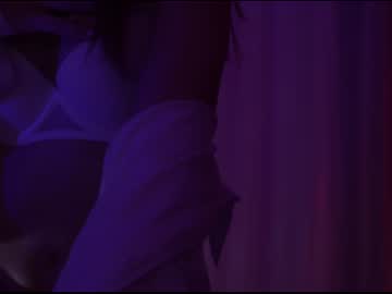 girl hannasthesia capture image #6590863