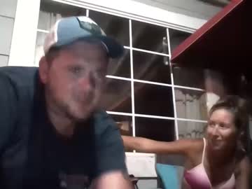 couple jdcumzzz capture image #4814650