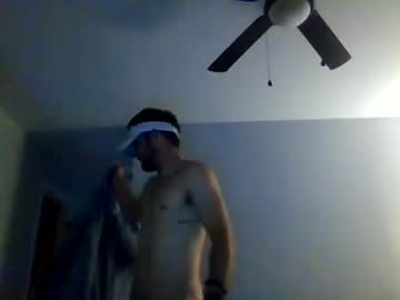 man kingyakattaka capture image #4363797