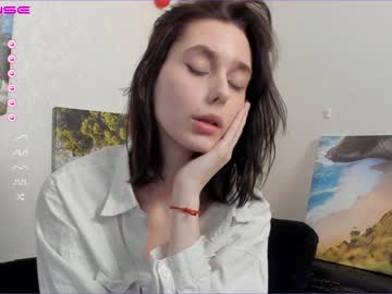 girl sofiabruno capture image #3658895