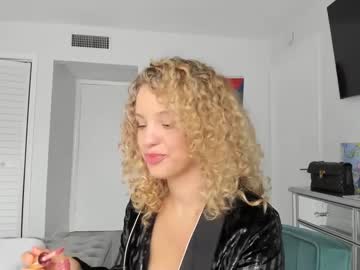 girl theislandgirl capture image #5996586