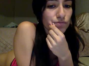 girl vibingwithchloe capture image #6992534