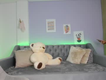girl camilagomezz capture image #3053358
