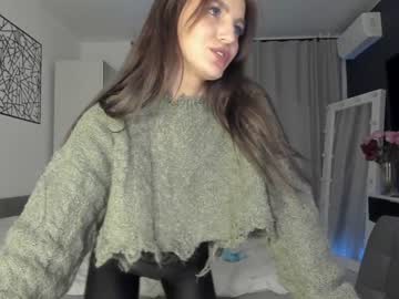 girl xxx_leila capture image #5476373