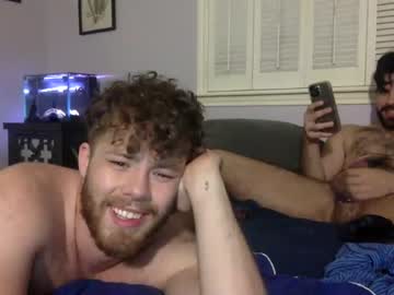 man 1princeofpenis capture image #4293609