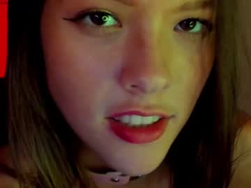 girl _demi_dee_ capture image #2191364