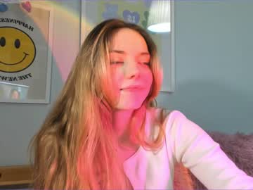 girl thisisamelia capture image #5794642