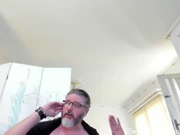 couple cheeseburgerjesus capture image #6017040