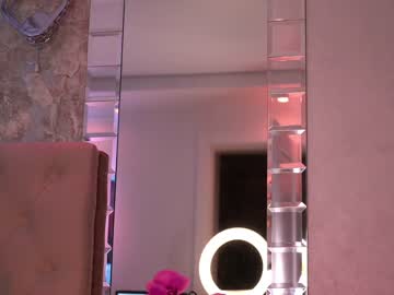 girl sweety_rinushka_ capture image #2950883