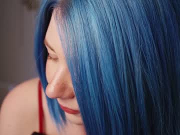girl vixenp capture image #5954310