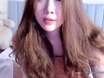 girl jillikins capture image #2166613