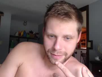 man lancehardin capture image #2734886