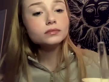 girl princesshannnnn capture image #1350552