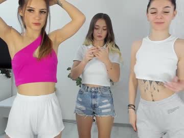 girl dirtygirls99 capture image #6097882