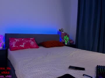 girl misss_vikki capture image #2751378