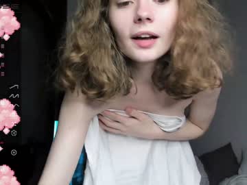 girl mxxnsxsul capture image #2248642