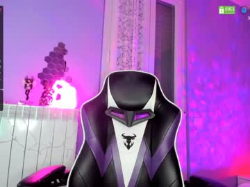 girl xxxhoneyxx capture image #241116