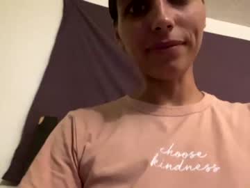 girl yummynani69 capture image #2359688