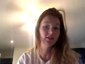 girl ladyleo69xxx capture image #1638882