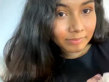 tranny lil_dollss capture image #2554570