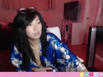 girl avarosey capture image #2831901