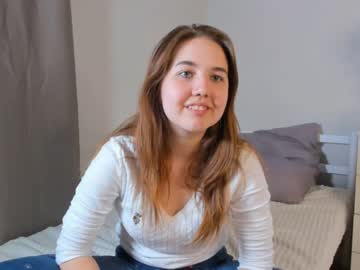 girl cwenehails capture image #6863415