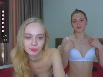 girl hichatur capture image #5900123