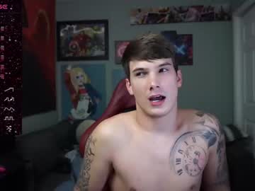 man itzbrodyking capture image #6350325
