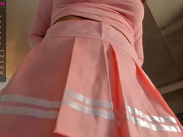 girl suma_ren capture image #3745685
