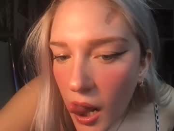 girl graciexoxo16 capture image #3883720