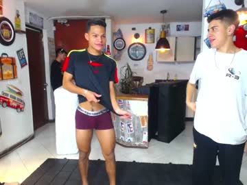 man sextwinksx capture image #4410365