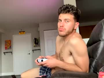 man wentbrokeonstrippers capture image #6786912