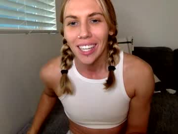 girl gymbaejosie capture image #4478088